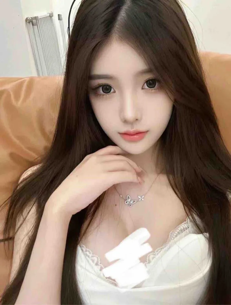 松江；梅梅 Gallery 5