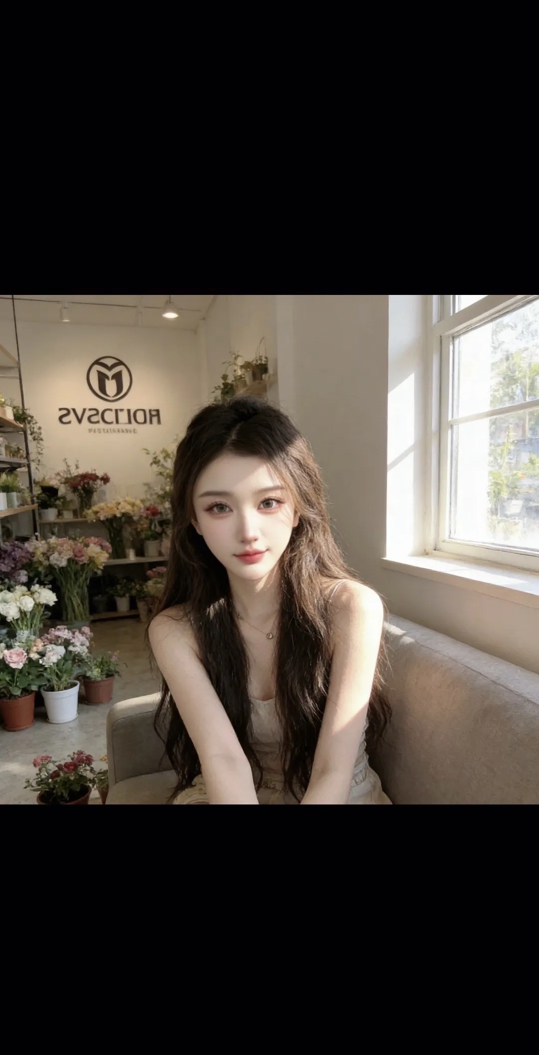 松江心心 Gallery 3
