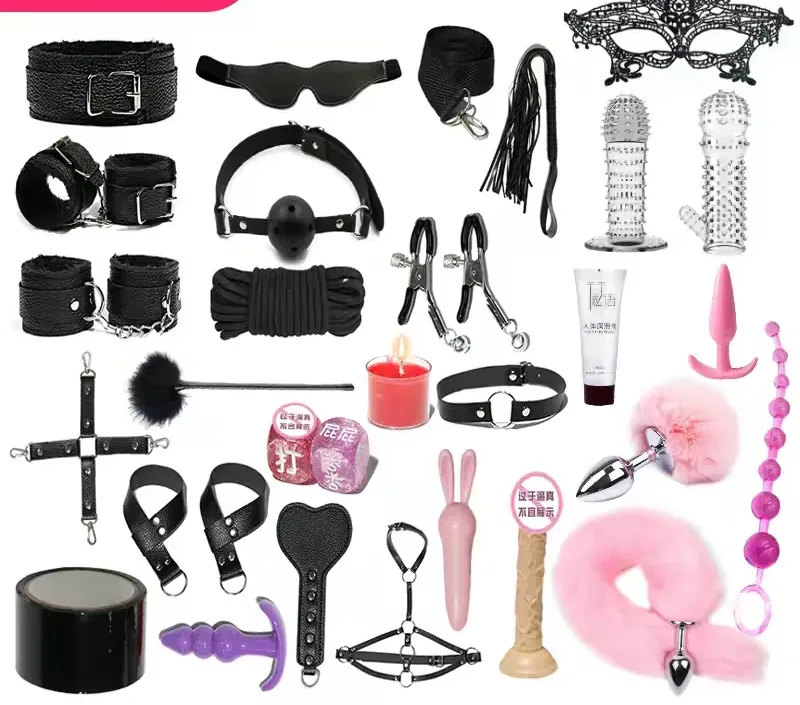 闵行特服汤唯F熊wtcpsm三通全能大特服 Gallery 1