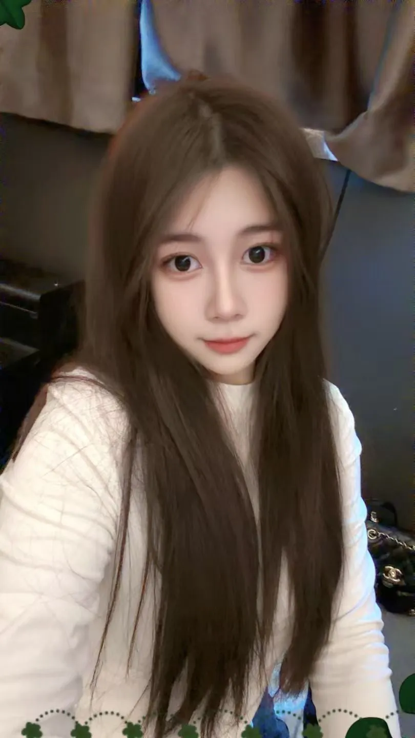 浦东 雨柔 Gallery 5