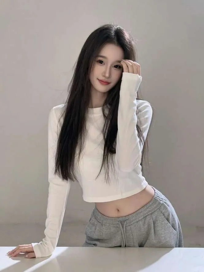 松江月儿 Gallery 2