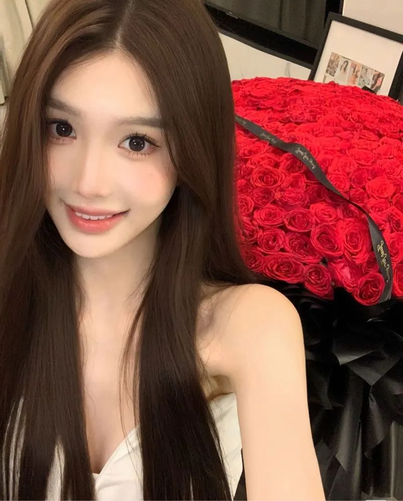 迷迷🏠普陀5️⃣⬆️御姐只接素质课 Gallery 2