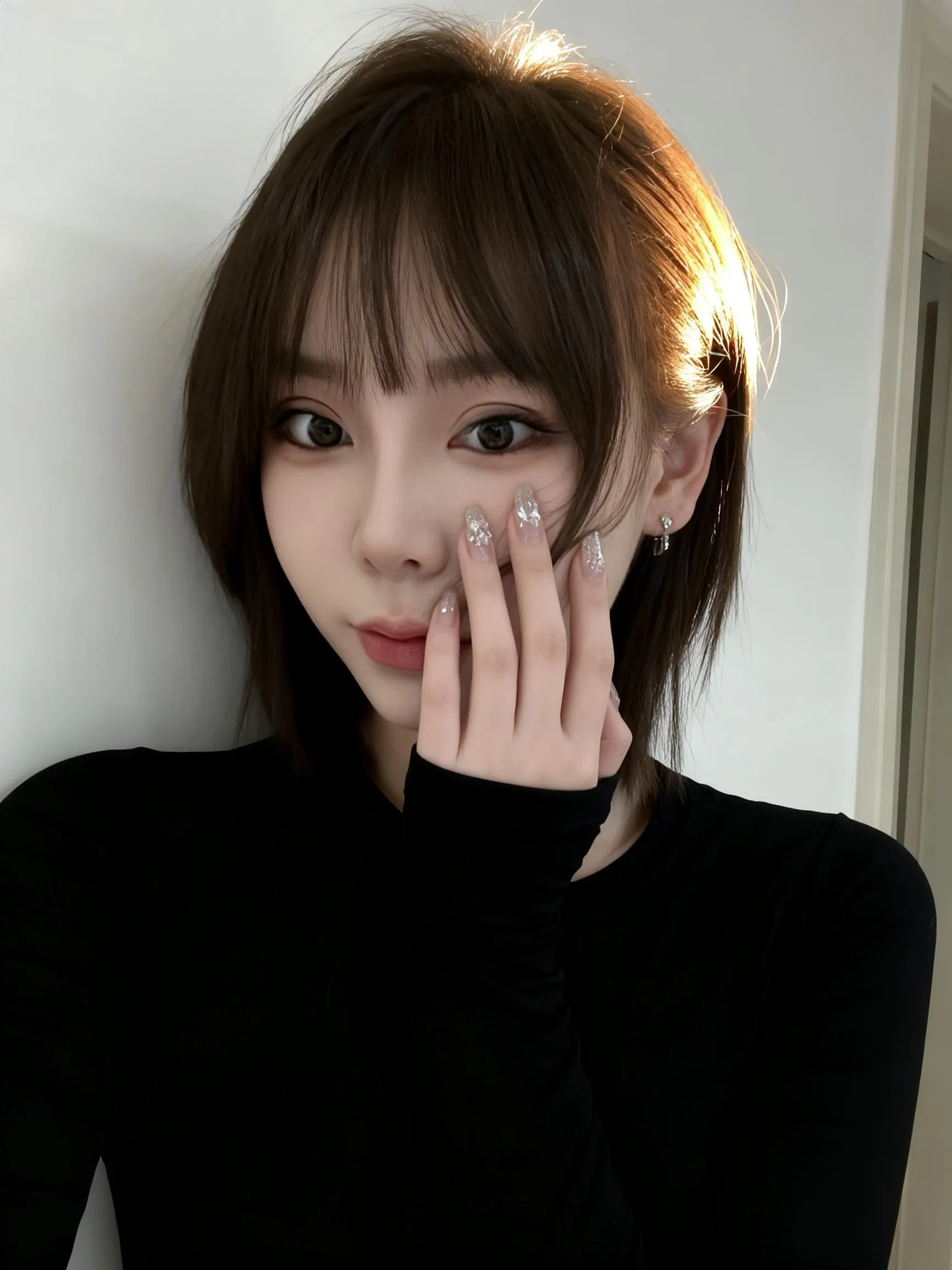 宝山贝拉  专业sm服务导师 Gallery 2