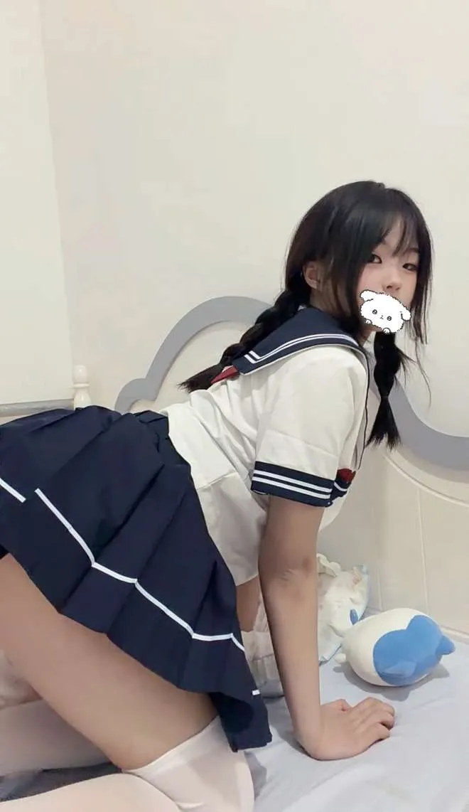 清宁🏠浦东面条 Gallery 5