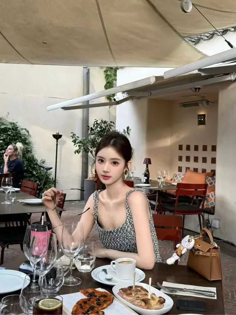 普陀白小纯 Gallery 6