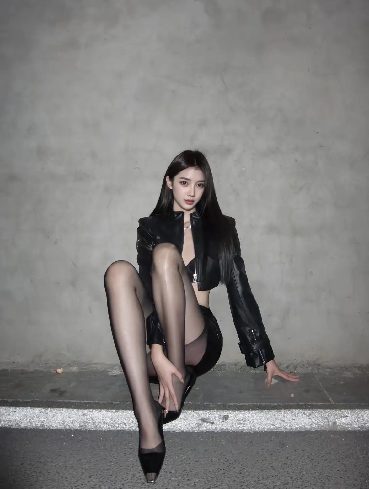 徐汇 涵熙 Gallery 6