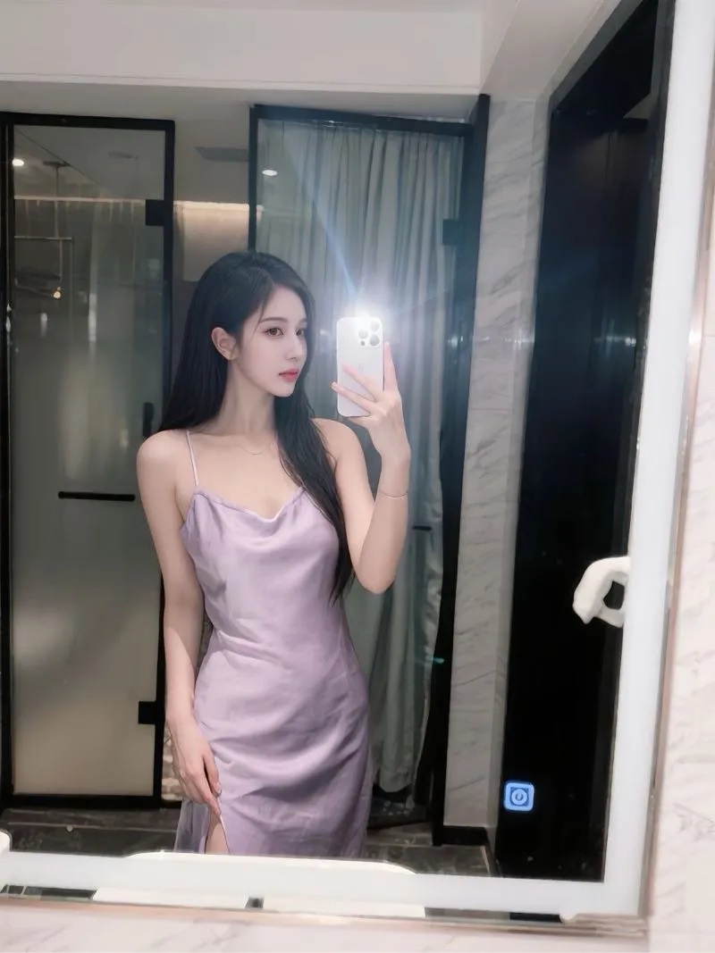 闵行帕美可水磨 Gallery 5