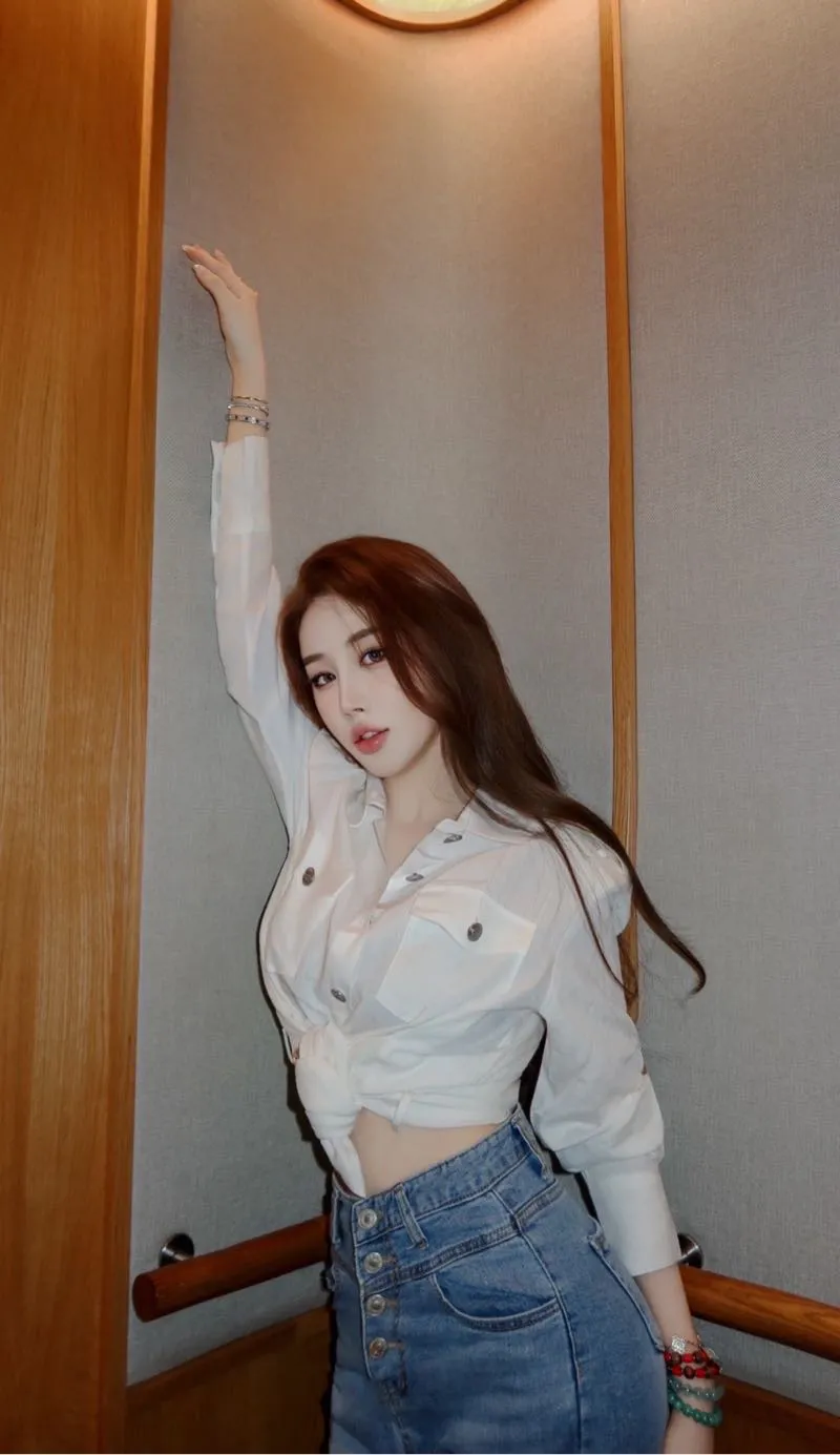 松江喜鹊 Gallery 4