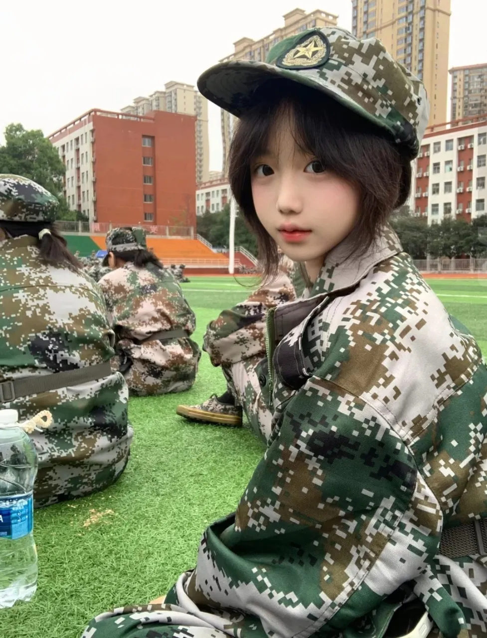 闵行09 立冬 🉑wt 🉑纯无 今日首开 Gallery 1