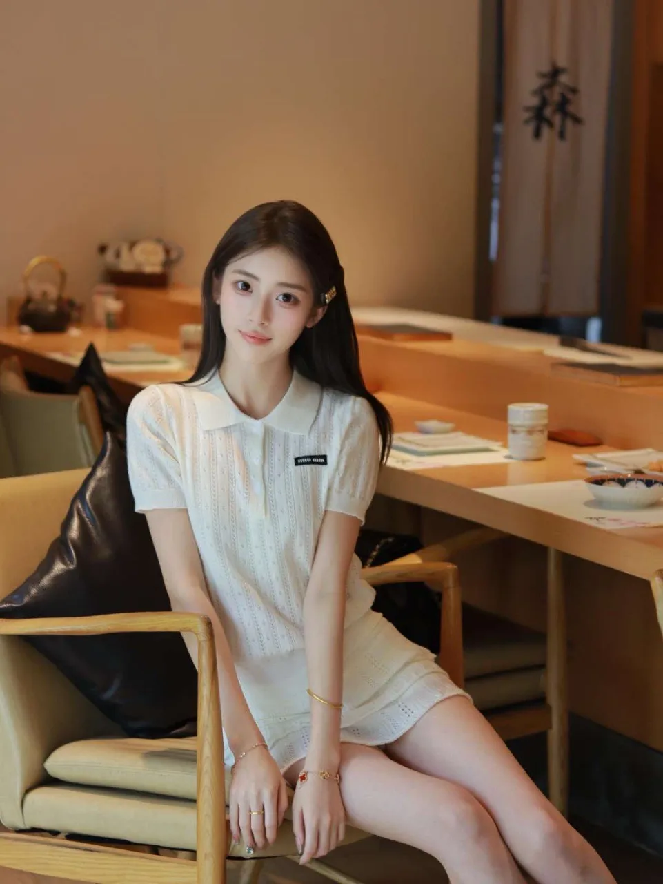 a256🦜纯欲清纯小纯