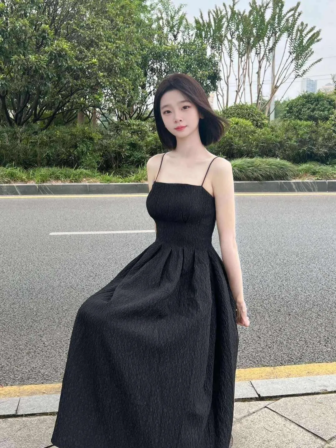 七宝橙橙  极品小萝莉 Gallery 5