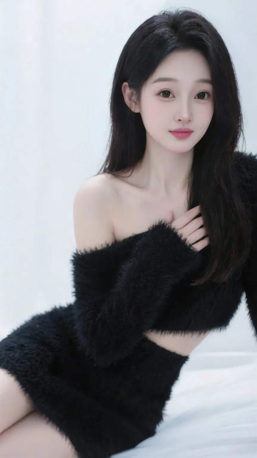 普陀06小怡 Gallery 2