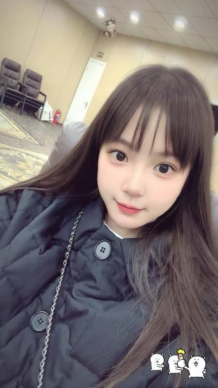 松江年年 Gallery 2