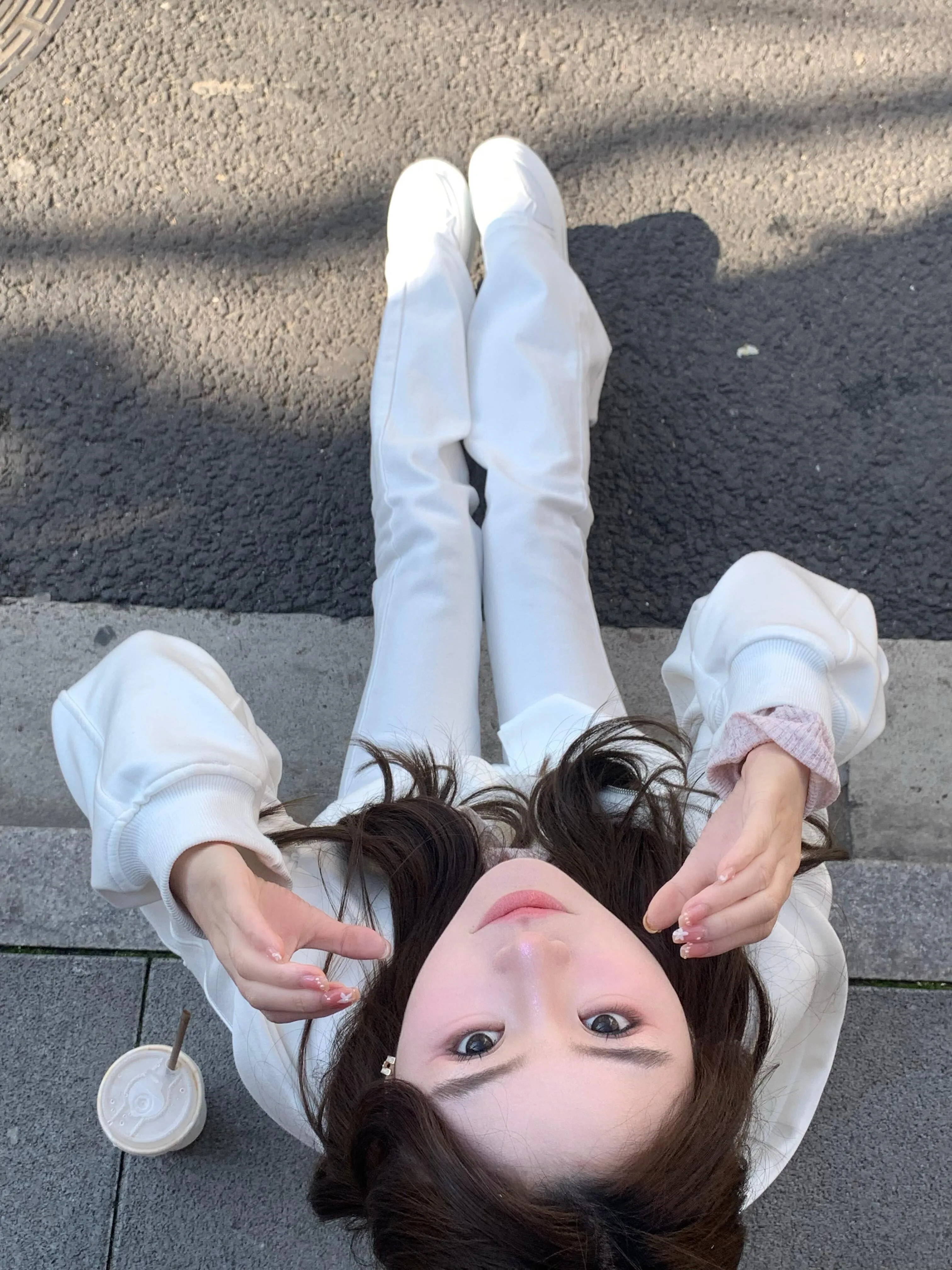 普陀 娜娜 Gallery 6