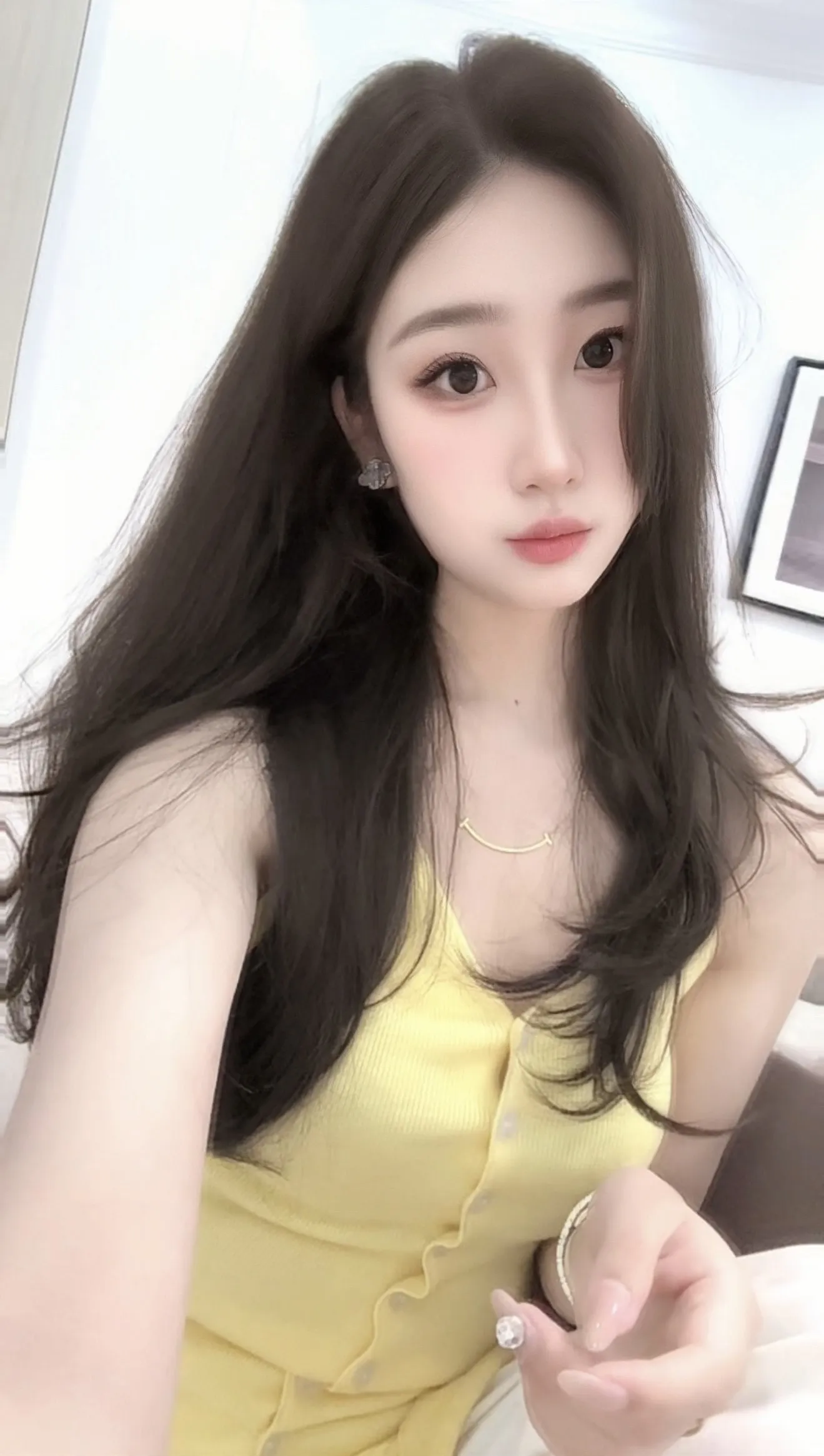 浦东露露 Gallery 2