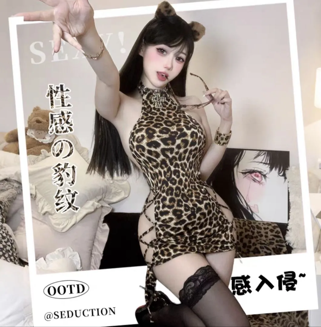 【强烈推荐】闵行06白虎全能特服小柔 Gallery 5