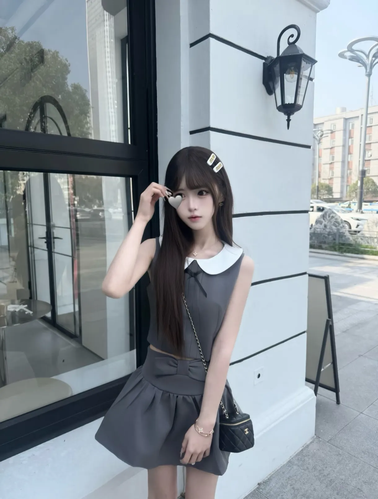 柠檬 在校学生兼职 Gallery 4