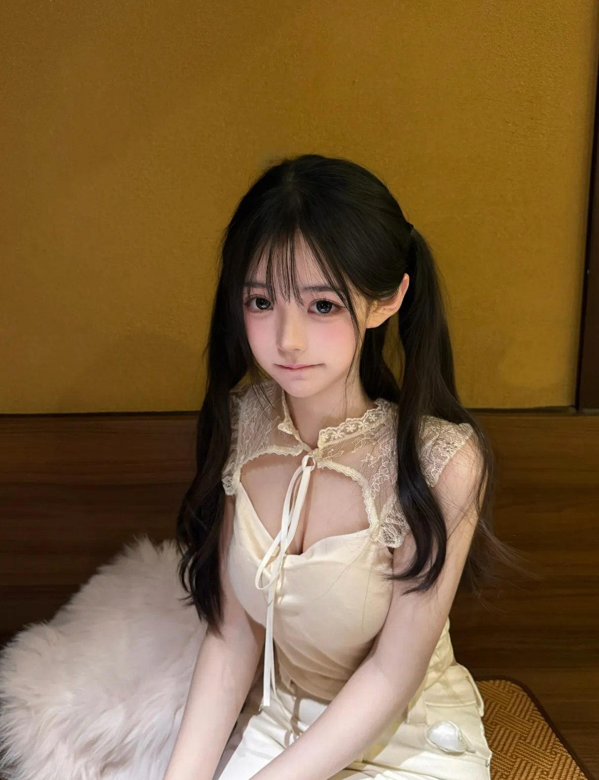 普陀07新人萝莉鸳鸯（新人首开） Gallery 3