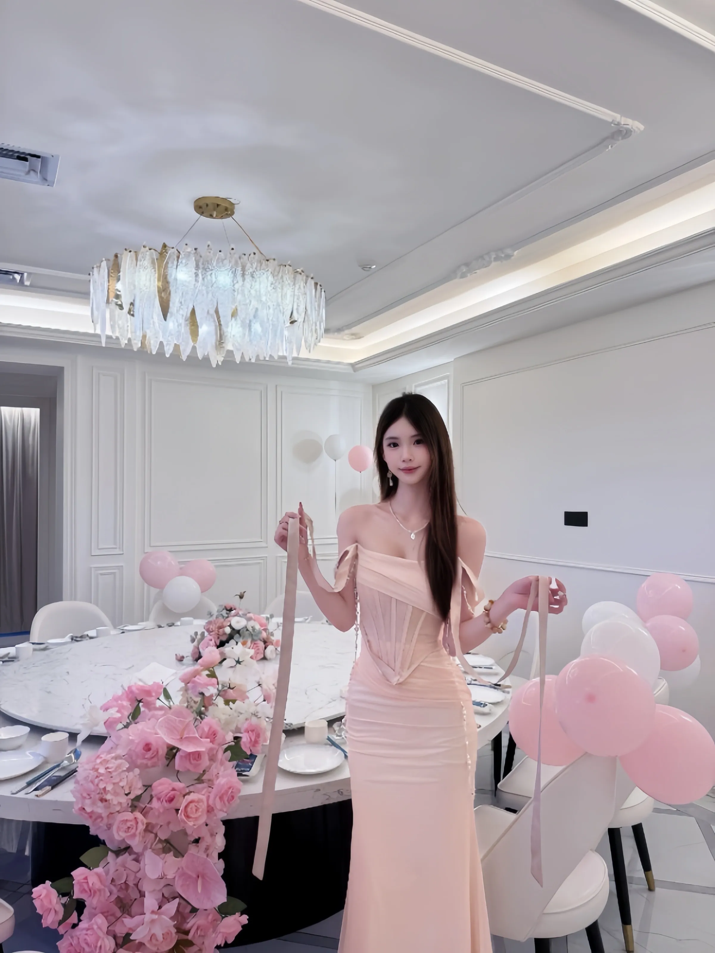 闵行 小甜心 Gallery 5