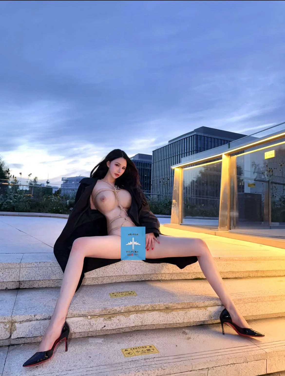 h007潮喷公主御姐莞式双飞 Gallery 2