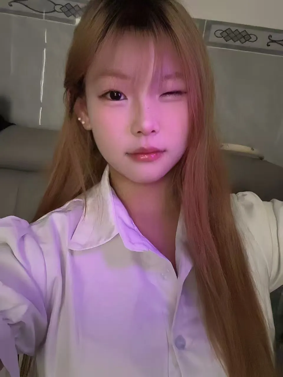 闵行 馨怡 Gallery 3