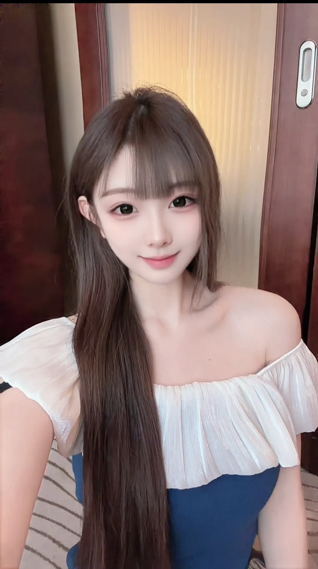 216新人极品小纯首开(小雅) 🏠3外5