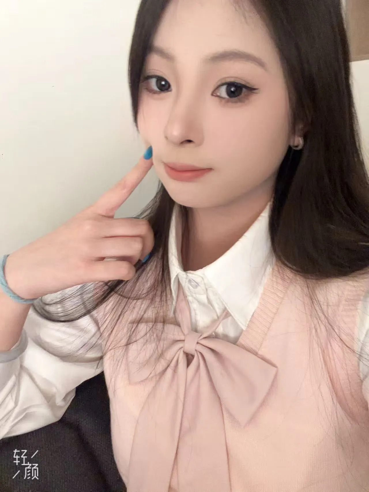 y333首开 ギャラリー 2