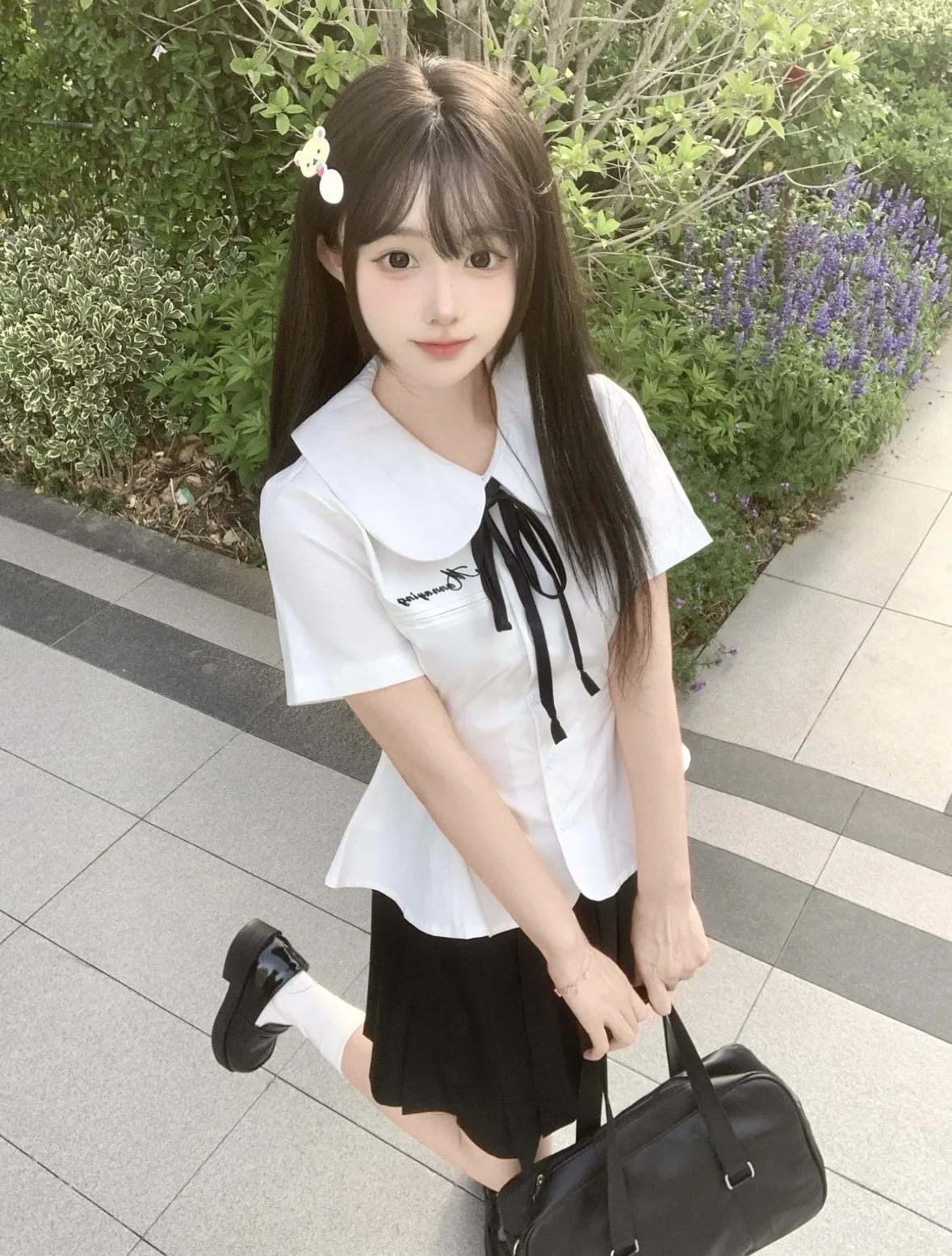 闵行林心如 Gallery 5