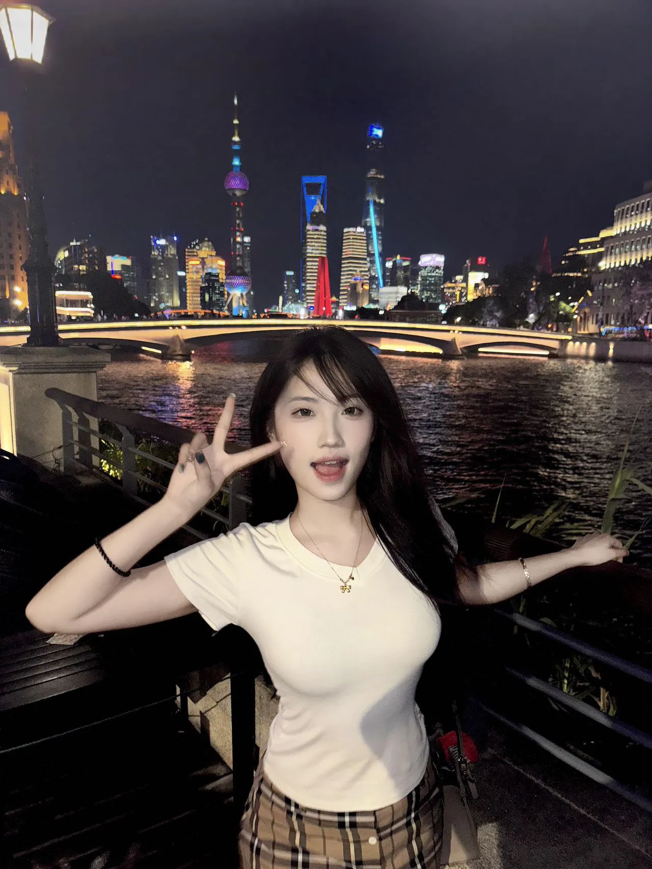 宝山新人首开 嘉欣 Gallery 3