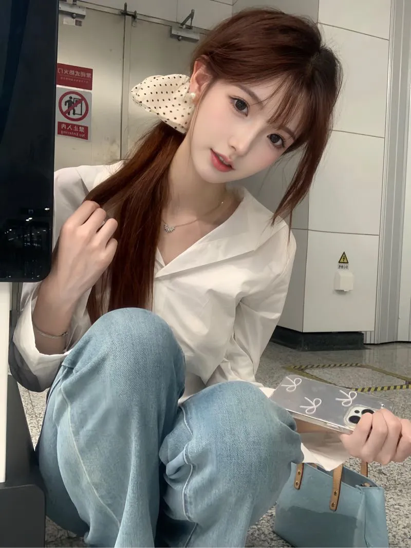 嘉定；星星 Gallery 4