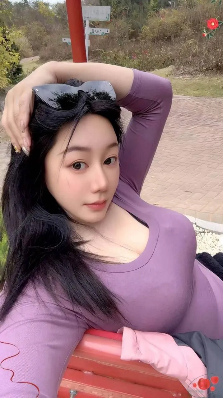 黄浦  跳跳 Gallery 2