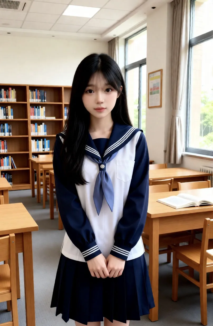 宝山 软软 极品学生妹下海兼职 期待开发