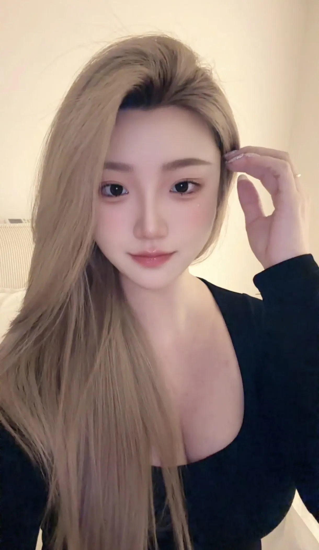 静安虹口普陀交界 04小易 学生兼职