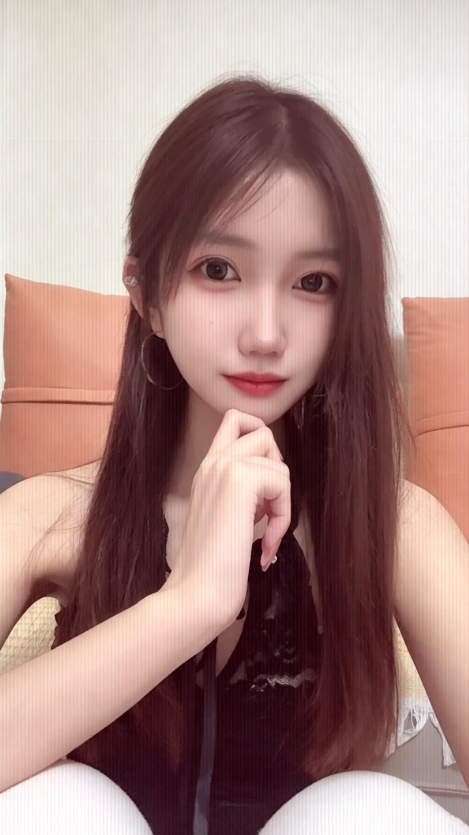 小熙 Gallery 5