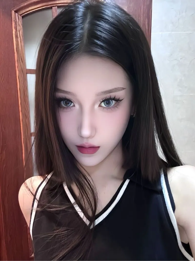 浦东 露丝 Gallery 3