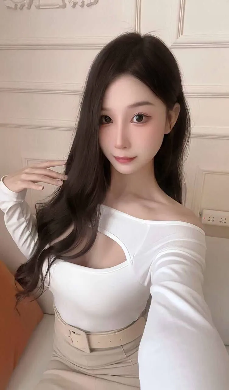 🏠3 外 5 静安 170 清纯初恋脸小柠 Gallery 2