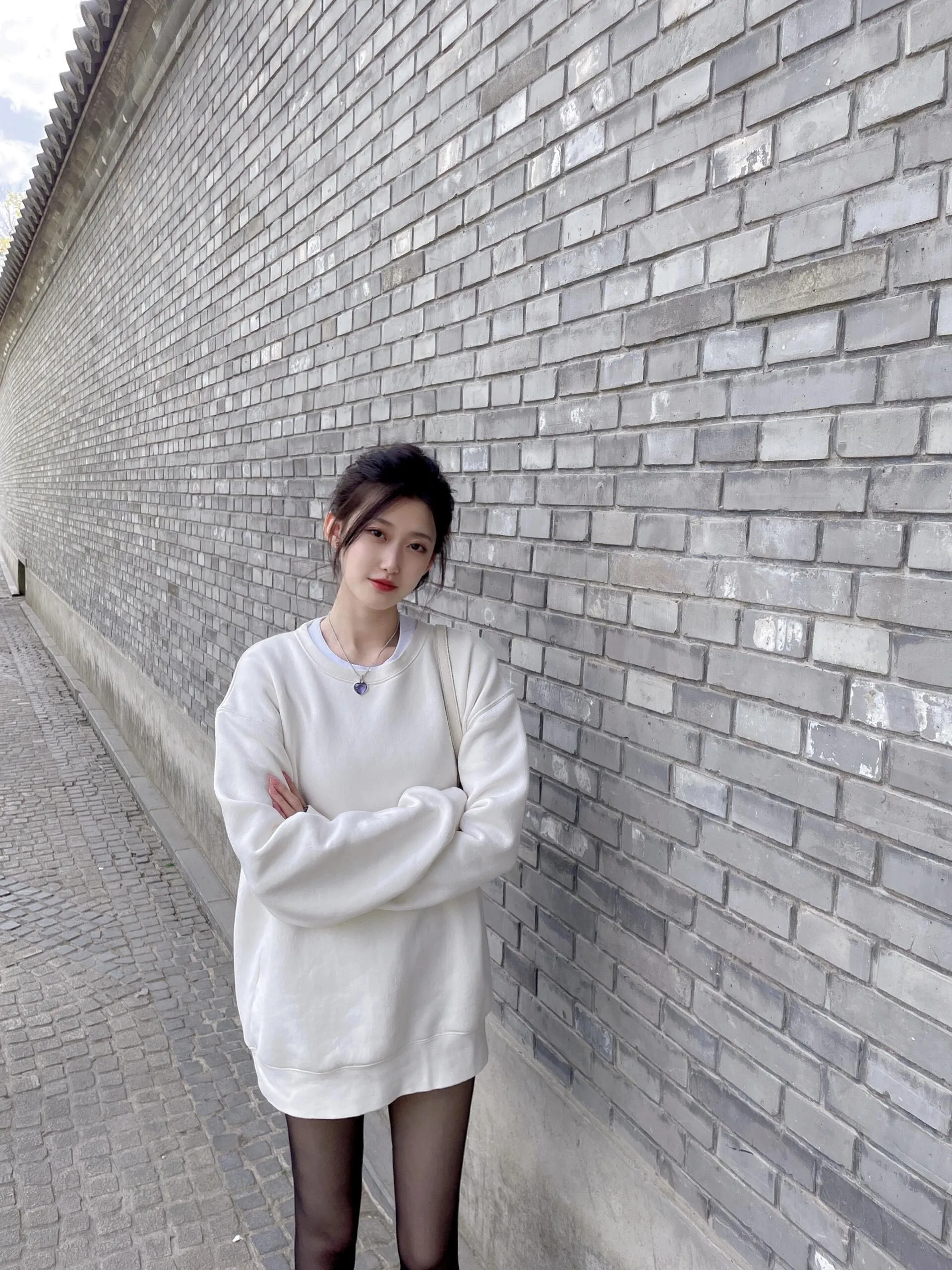 极品小纯佳音 Gallery 6