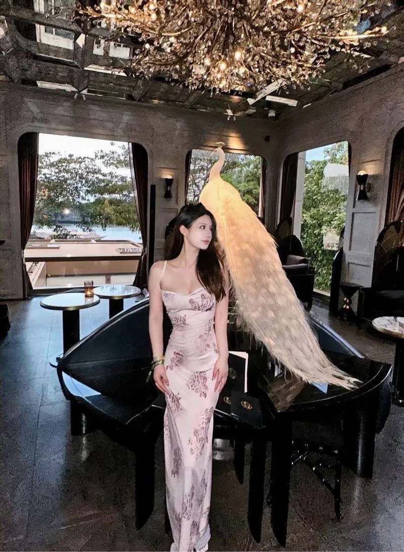 普陀清秋 短期兼职每天只接3单 Gallery 4