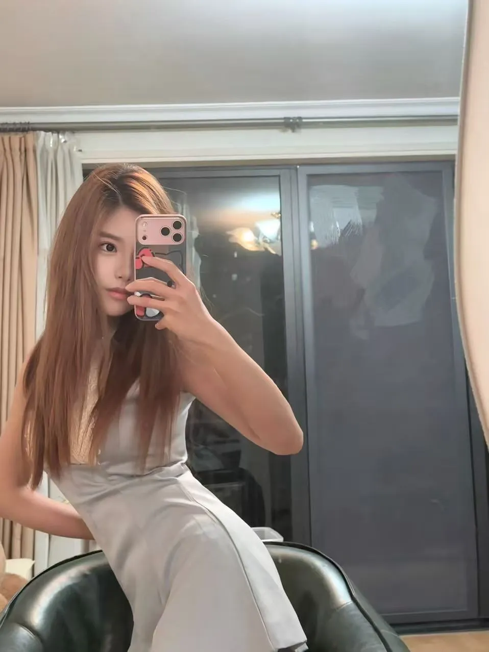 普陀静安本帮苏苏 Gallery 5