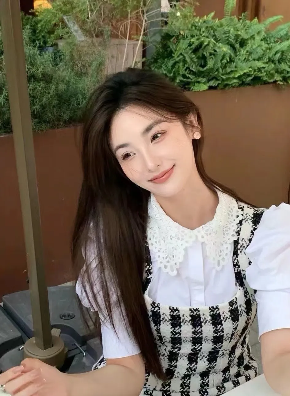 极品御姐阿星181 Gallery 3