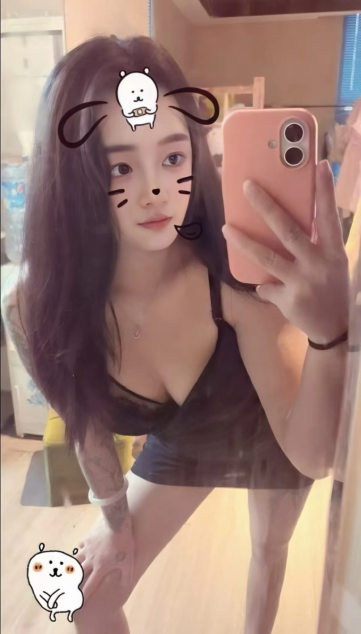 松江婷婷 Gallery 2