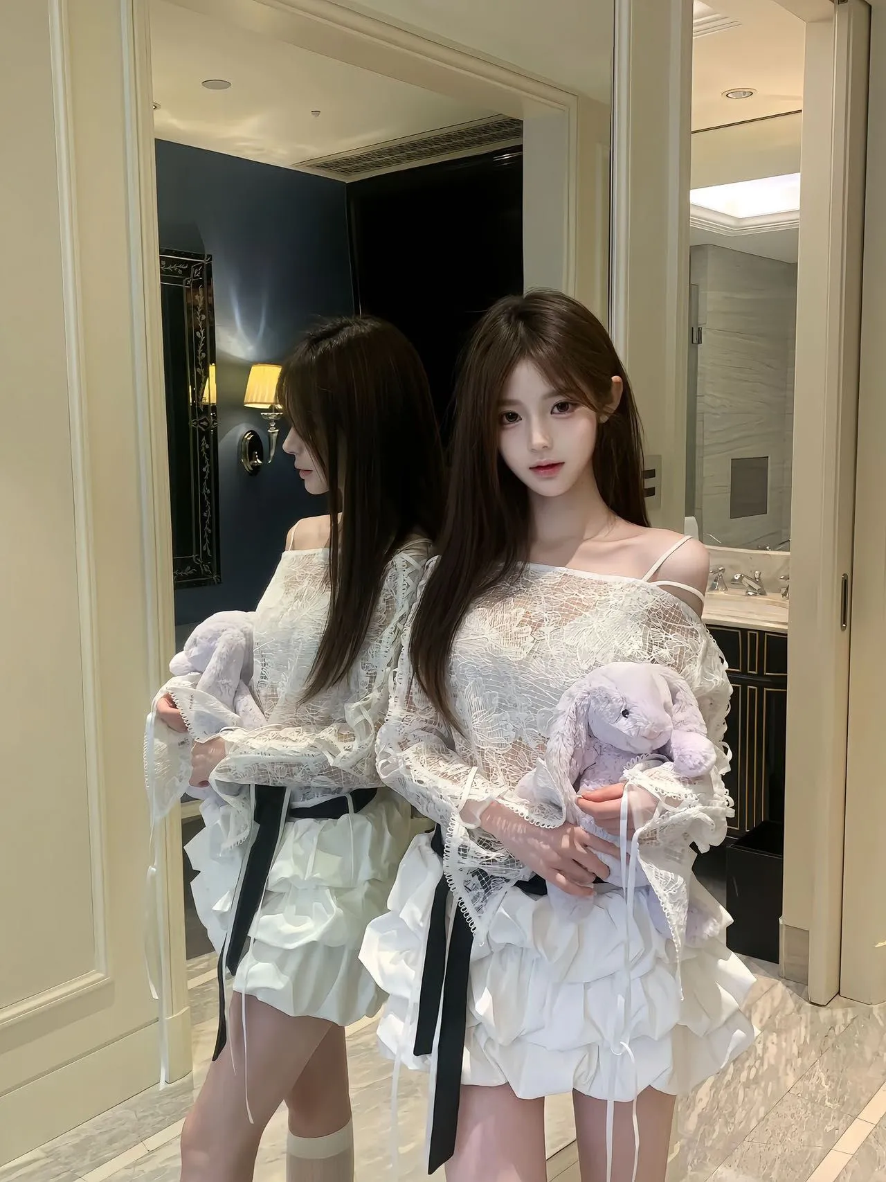 安宁🏠闵行新人欣欣 Gallery 2