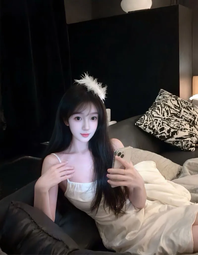 y054反差婊学生可查学信网 Gallery 1