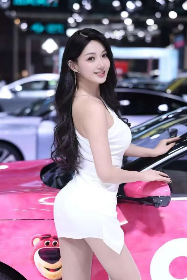 魔都179E皮肤雪白五起的条件 Gallery 3