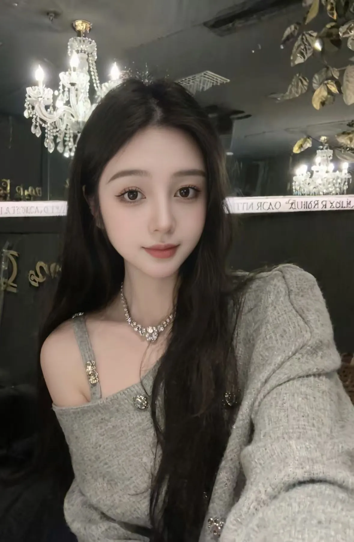 浦东新人（佳美）服务淫叫服务款 Gallery 6