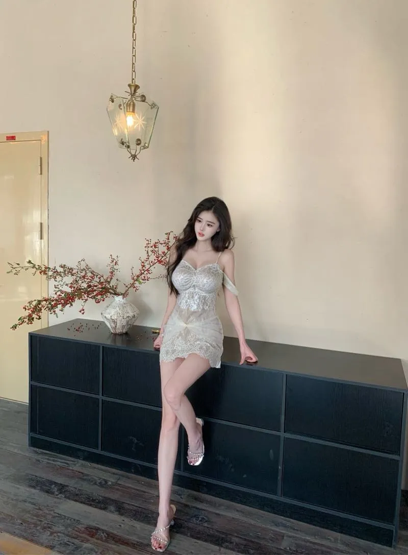 黄埔 园园 Gallery 5