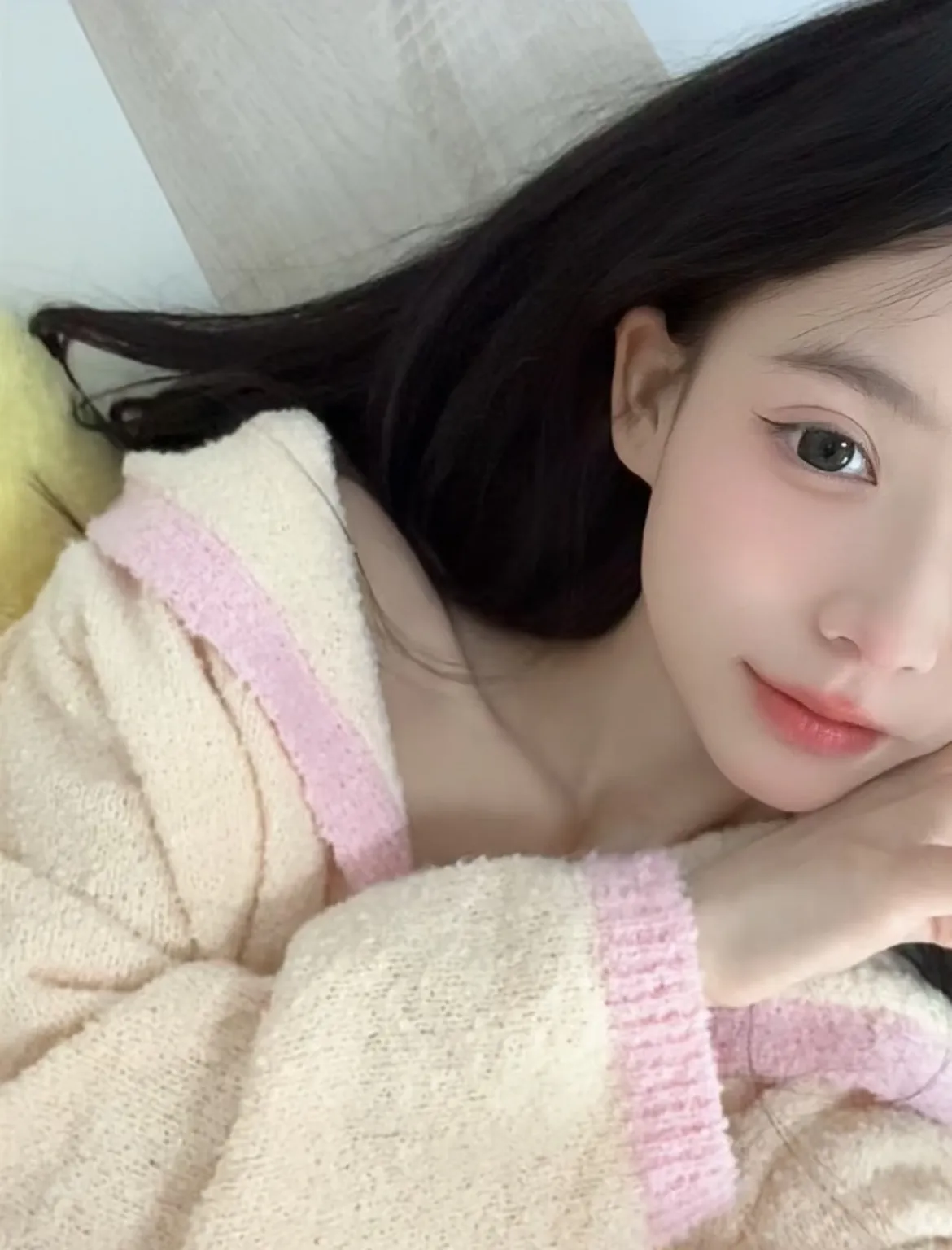 麒麟🏠小婷婷 学生兼职 真实嫩妹