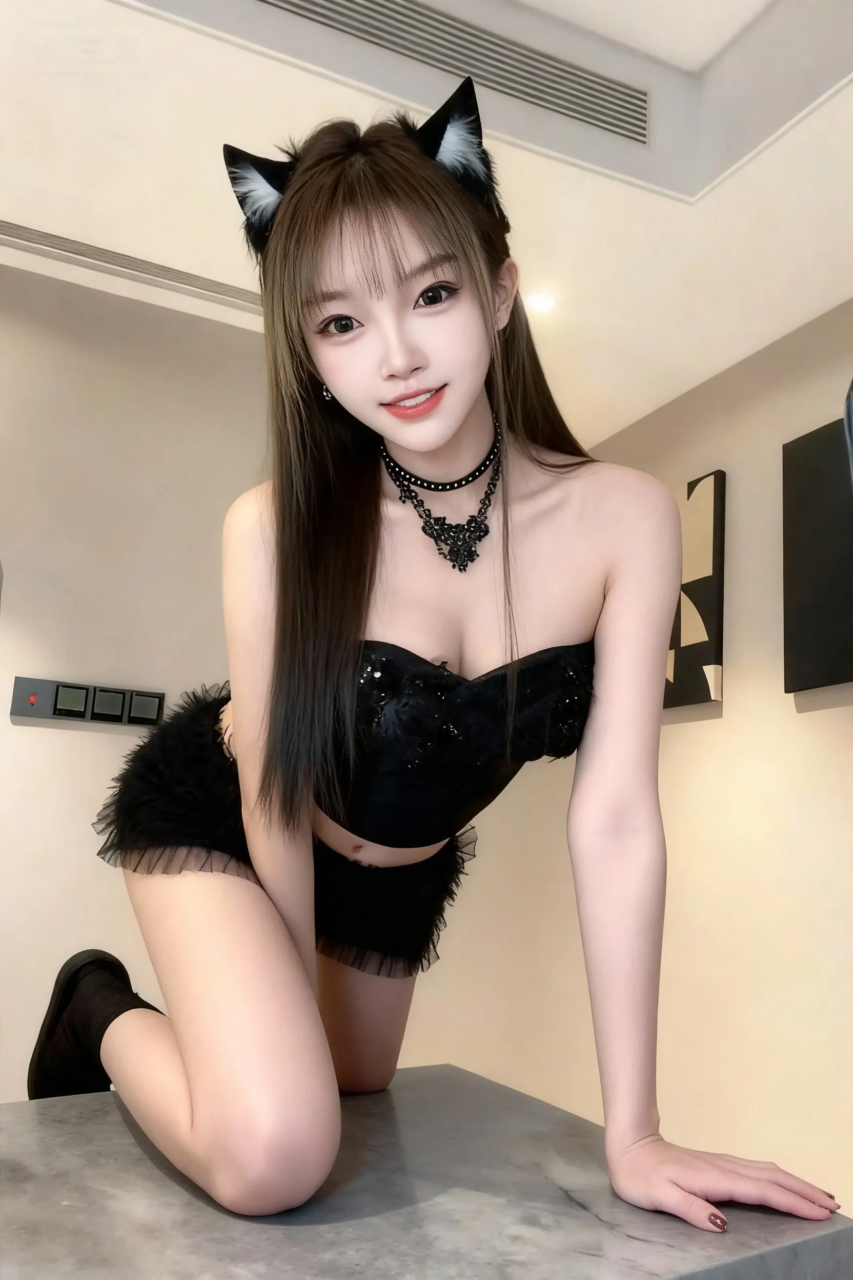 闵行虹桥火车站/机场附近-包好评 Gallery 4