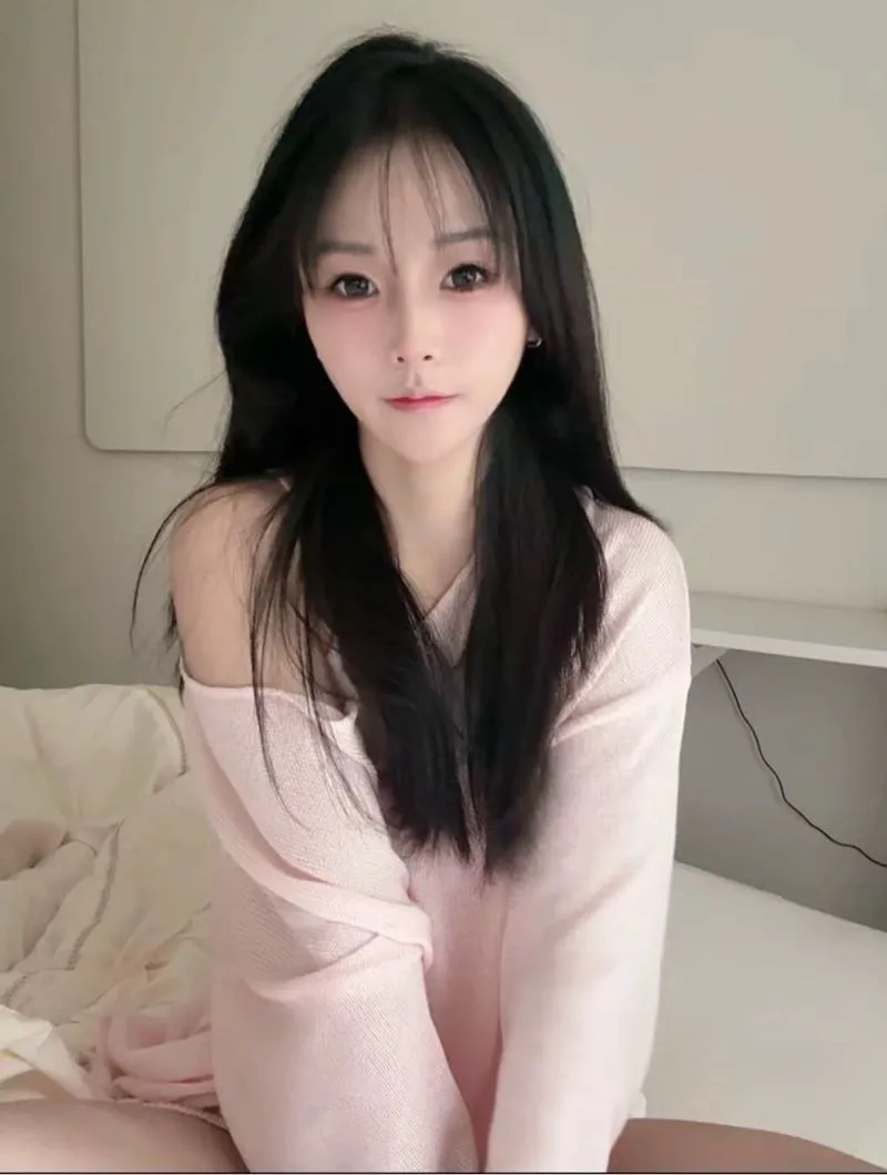 新🍵首开可纯可萝【沐沐酱】可🈚️🍑 Gallery 5