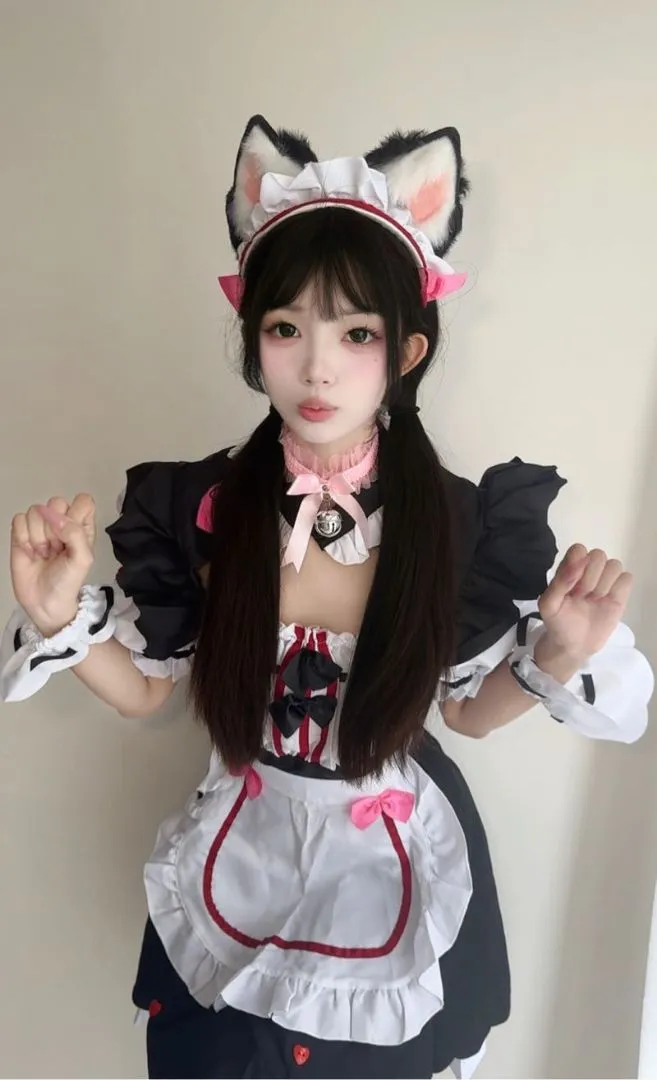 浦东 披萨 气质大长腿白小纯 Gallery 4